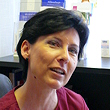 Dr. med. Beatrix Schneeweiß